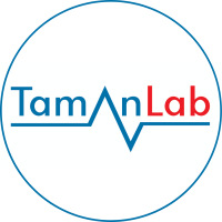 Tuyển Quản lý kinh doanh Trung tâm Xét nghiệm Y khoa Tâm An làm việc tại Hà Nội thu nhập 15 - 40 Triệu