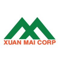 Tuyển Kỹ sư xây dựng Công Ty Cổ Phần Xây Lắp Xuân Mai làm việc tại Hà Nội thu nhập 15 - 18 Triệu