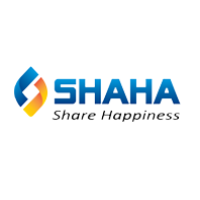 Tuyển Nhân viên kinh doanh Công Ty Cổ Phần Shaha Việt Nam làm việc tại Hà Nội thu nhập 15 - 50 Triệu