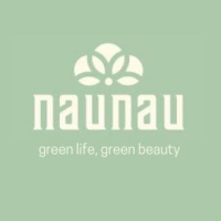 Công ty TNHH Thương Mại Dịch Vụ Tư vấn Sài Gòn Xanh