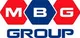 Tuyển dụng việc làm Công ty Cổ phần tập đoàn MBG