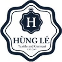 Tuyển Dịch vụ quảng cáo Công Ty TNHH Dệt May Hùng Lê làm việc tại Nghệ An thu nhập 9 - 15 Triệu