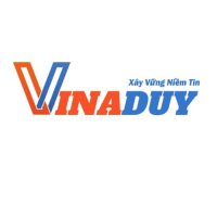 Tuyển dụng việc làm Công Ty Cổ Phần Vinaduy