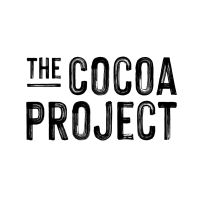 Tuyển Nhân viên kinh doanh CÔNG TY TNHH THE COCOA PROJECT làm việc tại Nghệ An thu nhập 4 - 8 Triệu