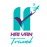 Tuyển Nhân viên kinh doanh Công Ty TNHH Một Thành Viên Thương Mại Du Lịch Quốc Tế Hải Vân làm việc tại Hồ Chí Minh thu nhập 5 - 9 Triệu