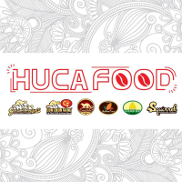 Tuyển Nhân viên kinh doanh Công Ty TNHH Sản Xuất Thương Mại Hucafood làm việc tại Đà Nẵng thu nhập 7 - 10 Triệu