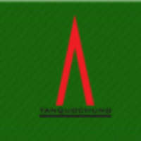 Tuyển Nhân viên kinh doanh Công ty TNHH Kỹ Thuật Đo Lường Tân Quốc Hưng làm việc tại Hồ Chí Minh thu nhập 15 - 50 Triệu