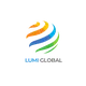 Tuyển Nhân viên Marketing CÔNG TY TNHH THƯƠNG MẠI VÀ DỊCH VỤ LUMI GLOBAL làm việc tại Hồ Chí Minh thu nhập 8 - 30 Triệu