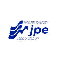 Tuyển dụng việc làm CÔNG TY CỔ PHẦN KỸ THUẬT JESCO PEICO