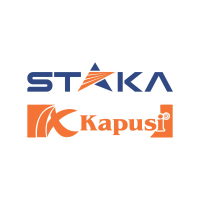 Tuyển Kế toán tổng hợp Công Ty Cổ Phần Staka làm việc tại Nghệ An thu nhập 10 - 12 Triệu