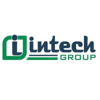 Tuyển dụng việc làm CÔNG TY CỔ PHẦN TẬP ĐOÀN KỸ THUẬT VÀ CÔNG NGHIỆP VIỆT NAM TẠI HỒ CHÍ MINH