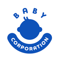Công ty TNHH Baby Corporation Việt Nam