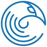 Tuyển Nhân viên kỹ thuật Công Ty TNHH Phong Cách Xanh làm việc tại Hồ Chí Minh thu nhập Từ 7 Triệu