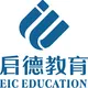 Tuyển Nhân viên Tư vấn tuyển sinh CÔNG TY TNHH EDUCATION INTERNATIONAL COOPERATION (EIC) VIỆT NAM làm việc tại Hà Nội thu nhập 13 - 17 Triệu
