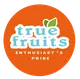 Tuyển dụng việc làm CÔNG TY TNHH TRUE FRUITS
Pro Company