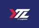 CÔNG TY TNHH YT LOGISTICS