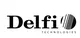 CÔNG TY TNHH DELFI TECHNOLOGIES