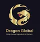 Tuyển dụng việc làm Công Ty Cổ Phần Dragon Global