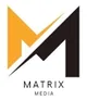 Công ty TNHH Giải Trí và Truyền Thông Matrix Media