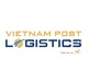 Tuyển dụng việc làm Công ty Logistics – Tổng Công ty Bưu điện Việt Nam