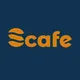 CÔNG TY CỔ PHẦN SCAFE VIỆT NAM