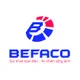 CÔNG TY TNHH MỘT THÀNH VIÊN DƯỢC PHẨM BEFACO