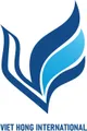 Tuyển dụng việc làm CÔNG TY CỔ PHẦN QUỐC TẾ VIỆT HỒNG