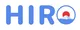 Tuyển Nhân viên kinh doanh Công ty TNHH thương mại và dịch vụ Hiro làm việc tại Hà Nội thu nhập 10 - 20 Triệu