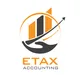 CÔNG TY TNHH ETAX VIỆT NAM