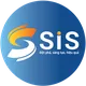 Tuyển Thực tập sinh Công ty Cổ phần S.I.S Việt Nam làm việc tại Hà Nội thu nhập Thỏa thuận