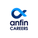 Tuyển dụng việc làm CÔNG TY TNHH ANFIN