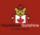 Tuyển dụng việc làm Công ty TNHH Giáo dục Sunshine Maple Bear