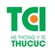 Tuyển dụng việc làm Bệnh Viện Đa Khoa Quốc Tế Thu Cúc – Chi Nhánh Công Ty Cổ Phần Y Khoa & Thẩm Mỹ Thu Cúc