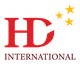CÔNG TY TNHH SẢN XUẤT VÀ PHÂN PHỐI HÀNG HÓA QUỐC TẾ HD
