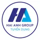Tuyển Trưởng phòng kinh doanh Công Ty Cổ Phần Xuất Nhập Khẩu May Hải Anh làm việc tại Hà Nội thu nhập Đến 40 Triệu