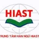CÔNG TY CỔ PHẦN DỊCH VỤ TỔNG HỢP HIAST