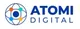 Tuyển dụng việc làm Công ty Cổ phần Atomi Digital