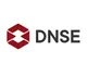 Tuyển dụng việc làm Công ty Cổ phần Chứng khoán DNSE