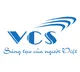 Tuyển System Administrator CÔNG TY CỔ PHẦN CÔNG NGHỆ VCS VIỆT NAM làm việc tại Hà Nội thu nhập Thỏa thuận