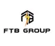Tuyển dụng việc làm Công ty TNHH FTB GROUP