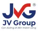 Tuyển dụng việc làm Công Ty Cổ Phần Hợp Tác Thương Mại Và Dịch Vụ JVGroup
