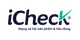 Tuyển Thực tập sinh Công ty cổ phần iCheck làm việc tại Hà Nội thu nhập Thỏa thuận