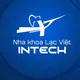 Tuyển dụng việc làm CÔNG TY CỔ PHẦN NHA KHOA LẠC VIỆT INTECH
