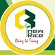 Tuyển dụng việc làm CÔNG TY CỔ PHẦN S NEW RICE