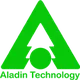 Tuyển dụng việc làm CÔNG TY CỔ PHẦN CÔNG NGHỆ ALADIN