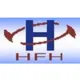 Tuyển dụng việc làm CÔNG TY TNHH CÔNG NGHỆ HFH VIỆT NAM