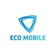 Tuyển Product Marketing CÔNG TY TNHH ECO MOBILE làm việc tại Hà Nội thu nhập 9 - 15 Triệu