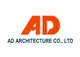 Công ty TNHH Kiến Trúc AD