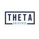 Tuyển dụng việc làm CÔNG TY TNHH THETA UNIVERSE MEDIA
