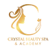 Tuyển dụng việc làm CÔNG TY TNHH THƯƠNG MẠI & DỊCH VỤ CRYSTAL BEAUTY